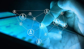 從摩拜的高速發(fā)展看網(wǎng)絡(luò)技術(shù)服務(wù)價值的重塑與整合