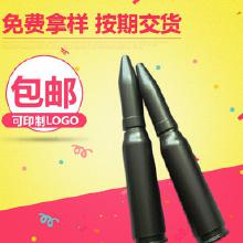 文具用品批發指南 從廠家直供到價格解析