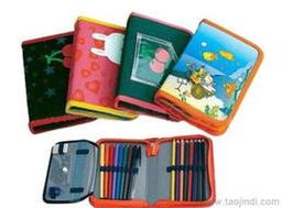 一站式小學生文具禮品采購指南 批發、價格與優質供應商推薦