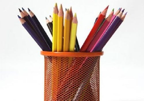 高考啟幕，家長護航須知 文具用品批發五件事，為孩子決勝考場