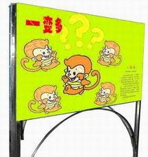 教學(xué)演示用具的科學(xué)分類與創(chuàng)新設(shè)計(jì) 以錢眼產(chǎn)品為例