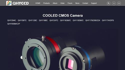 iredblack外貿企業(yè)中英文網站優(yōu)化定制 - phpcms模板 - cmsyou企業(yè)