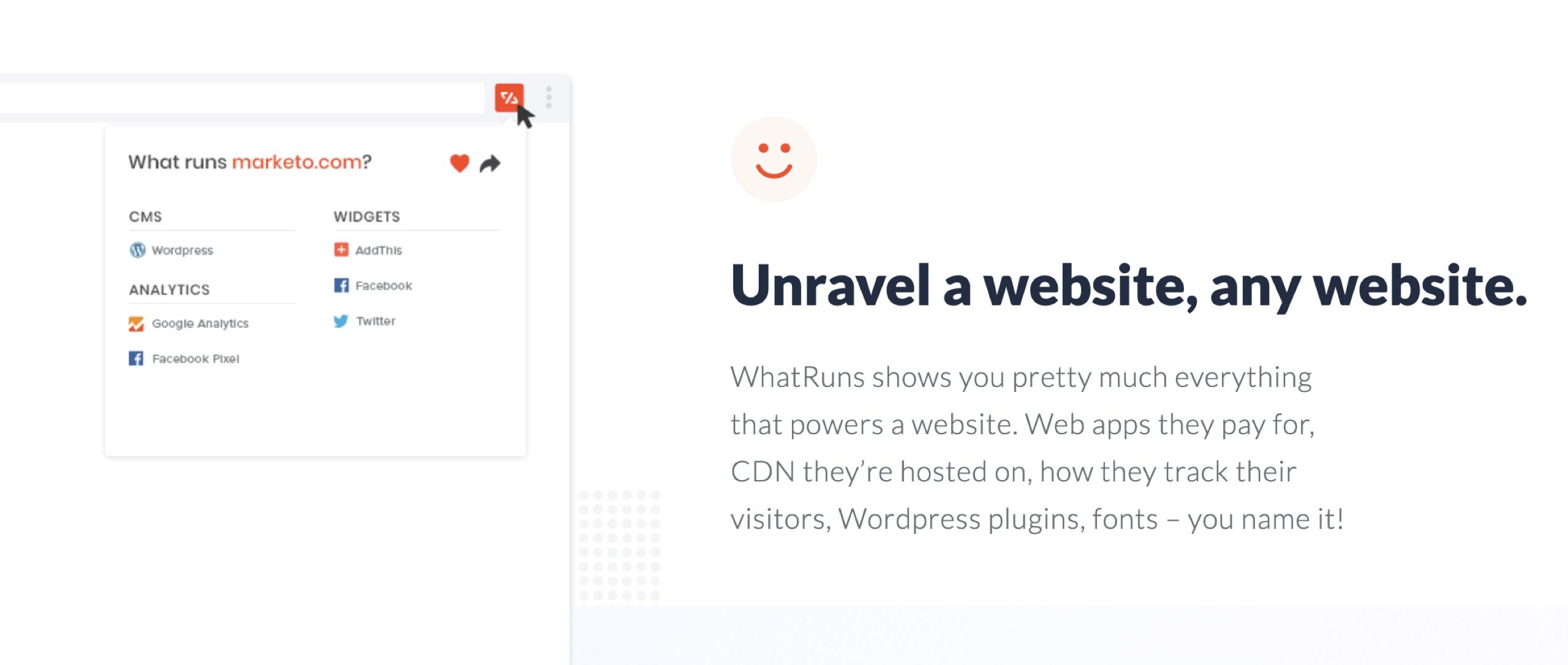 應用日報|王者榮耀開放數據互看功能,微信已完成深色模式開發(fā)