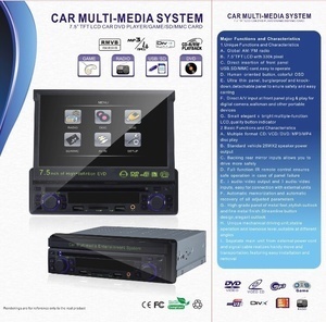 【套dvd】套dvd價(jià)格/圖片_套dvd批發(fā)/采購_套dvd廠家/供應(yīng)商