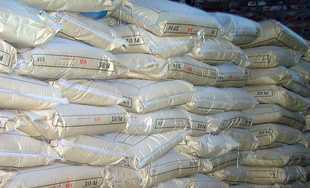 優(yōu)質(zhì)羧甲基淀粉CMS價格_優(yōu)質(zhì)羧甲基淀粉CMS廠家_世界工廠網(wǎng)產(chǎn)品信息庫