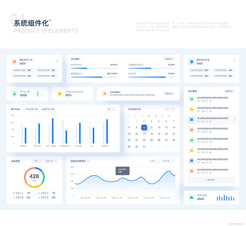 工業(yè)互聯(lián)網(wǎng)環(huán)境下數(shù)字孿生技術(shù)在工廠生產(chǎn)中的應(yīng)用與挑戰(zhàn)