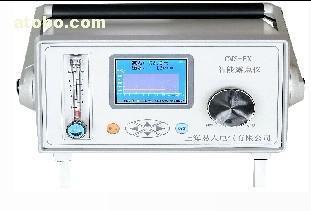 【CMS-EX智能露點(diǎn)儀】CMS-EX,價(jià)格,廠家,圖片,供應(yīng)商,其他儀器、儀表,上海易人電氣 - 產(chǎn)品庫 - 阿土伯交易網(wǎng)